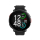 POLAR VANTAGE V3 Czarno-Czarny S-L + pasek pomarańczowy - 1310008 - zdjęcie 2
